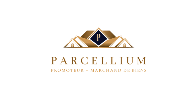 Parcellium — promoteur & marchand de biens