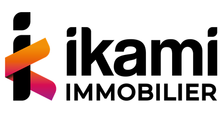 Ikami
