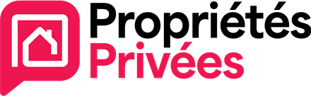 Propriétés-privées.com